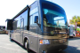 2014 THOR MOTOR COACH PALAZZO